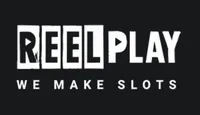 ReelPlay